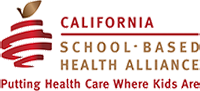 California School-Based Health Alliance